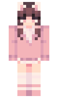 Xawcios minecraft skin