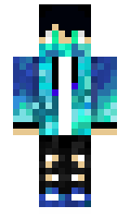 28d3f2363678b8 minecraft skin