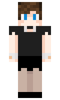 braydonsrb minecraft skin