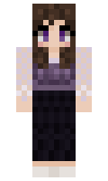 28db05927d78fe minecraft skin