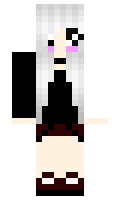 28dd8ed04e7763 minecraft skin