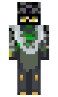 retro3654 minecraft skin