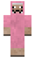 salvador minecraft skin