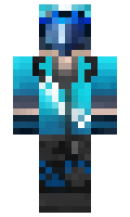 dienard12 minecraft skin