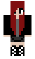 KylosMainB minecraft skin