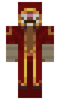 polarpeanut minecraft skin