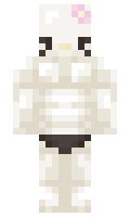 FreshPananOnCW minecraft skin