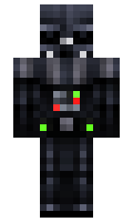 28e13217822326 minecraft skin
