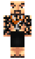 88Treez420 minecraft skin