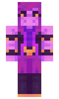 NateForce1 minecraft skin