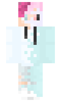 gjwestfall minecraft skin