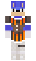 28e2e1a5a7d4ed minecraft skin