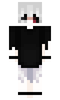 tmax8622 minecraft skin