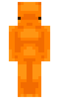 NoobkiN minecraft skin
