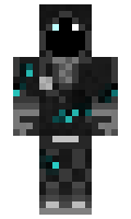 28e9b5e548787f minecraft skin