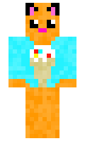 28eb01e6671cb7 minecraft skin