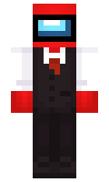 28eba6b7086ed3 minecraft skin