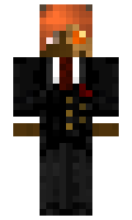 28ec2fa4826d7d minecraft skin