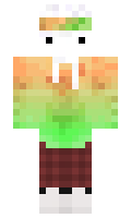 28ed8ce7239fd4 minecraft skin