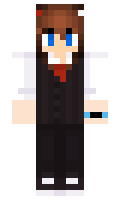 JayyWally minecraft skin