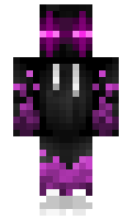 28ef2274e5c663 minecraft skin
