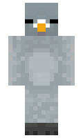 Tajuta minecraft skin