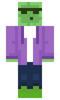 28f0f414421c0d minecraft skin