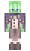 28f18754277c45 minecraft skin