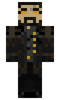 ART228 minecraft skin