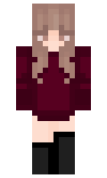 28f257fd6344f4 minecraft skin