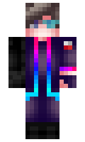 28f2772015b773 minecraft skin