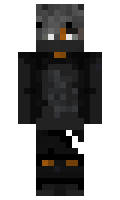 egee358 minecraft skin