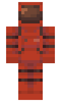 SecondHandPolo minecraft skin