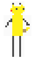 Dtm2007 minecraft skin