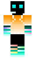 28f43b0ae3a2fc minecraft skin