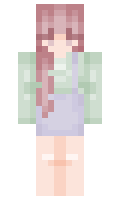 28f51e443b97f4 minecraft skin