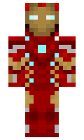 hdhdhdh minecraft skin