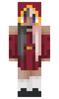 Stebern minecraft skin