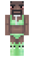 poofart69 minecraft skin