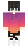 7kubek7pl minecraft skin