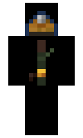 28fa22a1aec184 minecraft skin