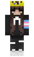 28fa594d8f33ea minecraft skin