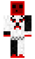 28fa9555918695 minecraft skin