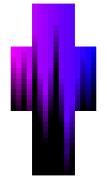 03grand minecraft skin