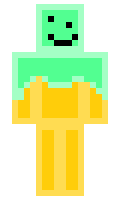 yoot16 minecraft skin