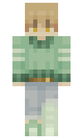 28fc426f40ab52 minecraft skin