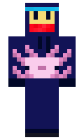 slushgames minecraft skin