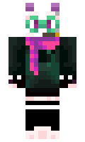 GamerBrosZ3 minecraft skin