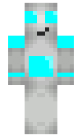 komarox minecraft skin