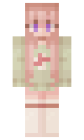 2902f9b96a8457 minecraft skin